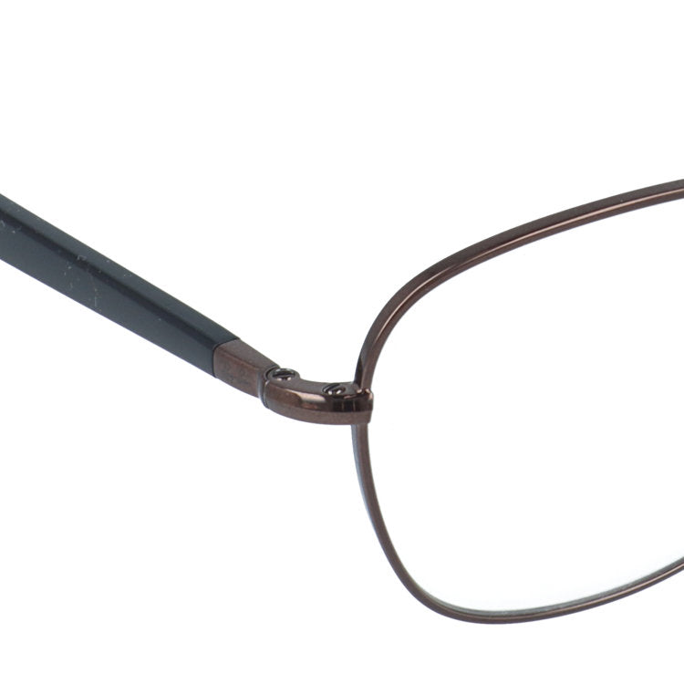 【訳あり・店頭展示品】レイバン メガネフレーム 伊達メガネ Ray-Ban RX6477（RB6477） 3110 51サイズ ウェリントン型 アウトレット品 ユニセックス メンズ レディース