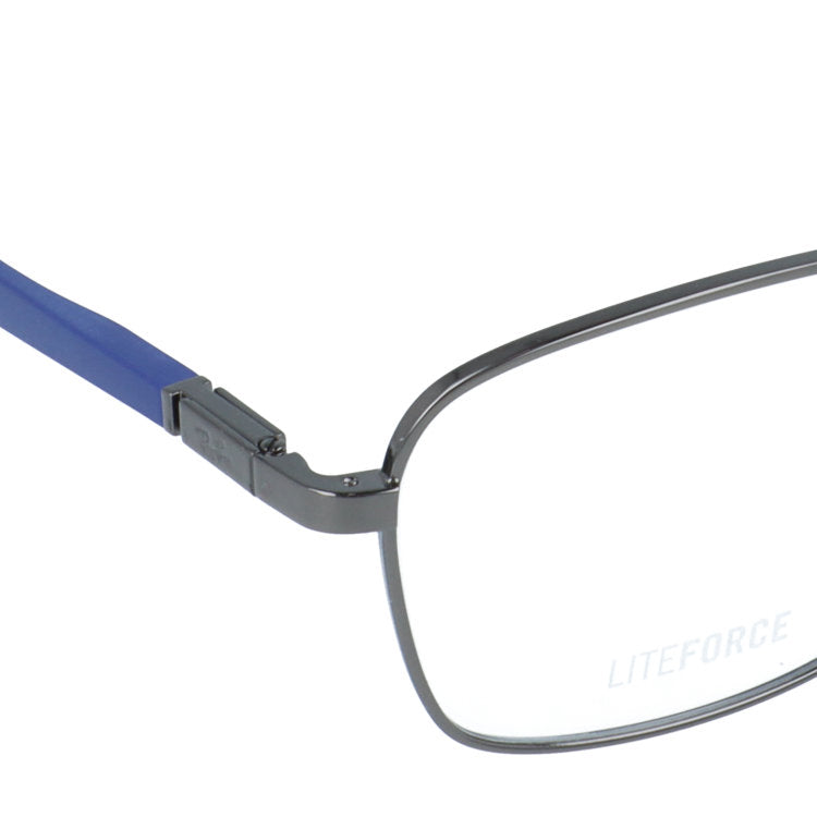 訳あり・店頭展示品 レイバン メガネフレーム 伊達メガネ Ray-Ban RX6478 2502 53 スクエア アウトレット品 ユニセックス メンズ レディース 国内正規品 訳あり・店頭展示品】レイバン メガネフレーム 伊達メガネ Ray-Ban