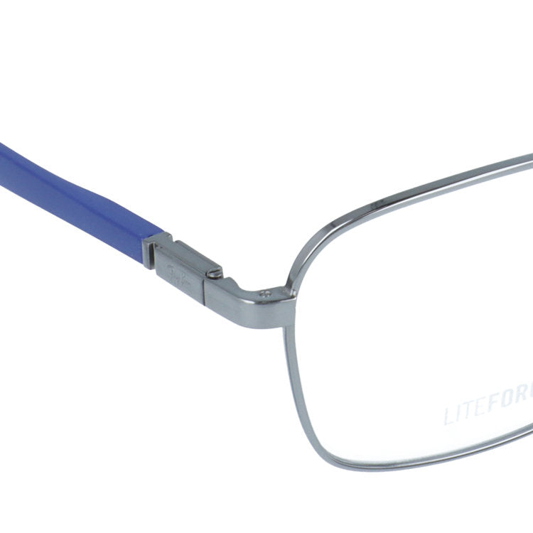 【訳あり・店頭展示品】レイバン メガネフレーム 伊達メガネ Ray-Ban RX6478（RB6478） 2502 53サイズ スクエア型 アウトレット品 ユニセックス メンズ レディース