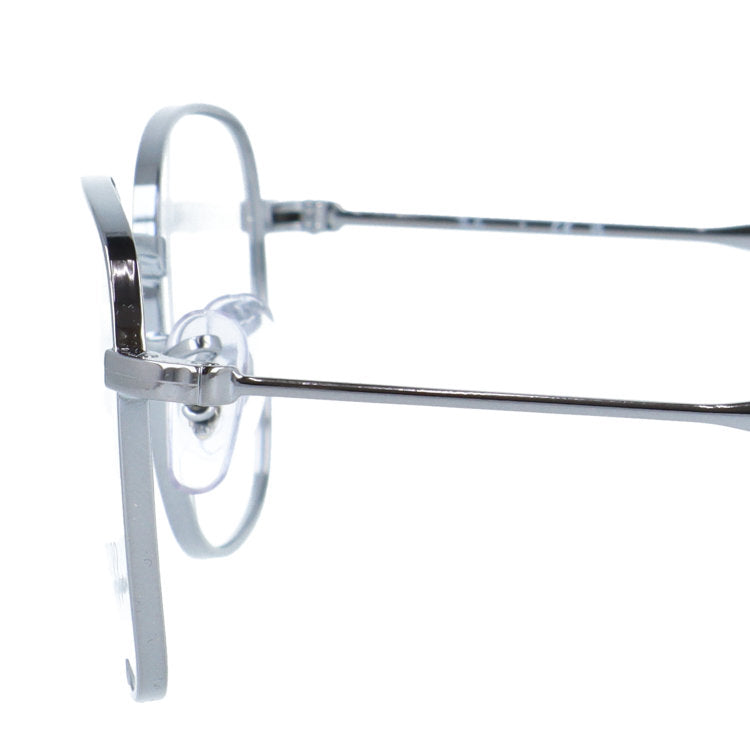 【訳あり・店頭展示品】レイバン メガネフレーム 伊達メガネ Ray-Ban RX6497（RB6497） 2502 51サイズ ウェリントン型 スクエアウェリントン アウトレット品 ユニセックス メンズ レディース