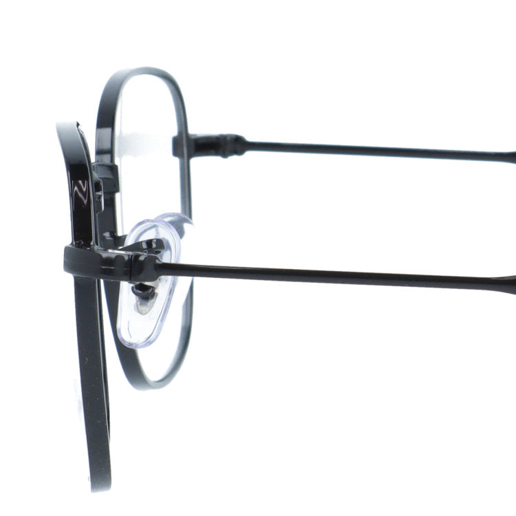 【訳あり・店頭展示品】レイバン メガネフレーム 伊達メガネ Ray-Ban RX6497（RB6497） 2509 51サイズ ウェリントン型 スクエアウェリントン アウトレット品 ユニセックス メンズ レディース