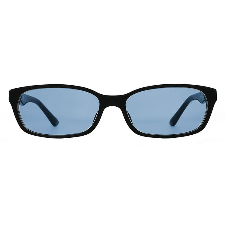 【選べる15色 ライトカラーレンズ】レイバン ライトカラー サングラス Ray-Ban RX5291D 2000 55｜RB5291D 2000 55 アジアンフィット スクエア型 メンズ レディース アウトドア 運転 ドライブ レジャー UVカット 伊達 メガネ 眼鏡