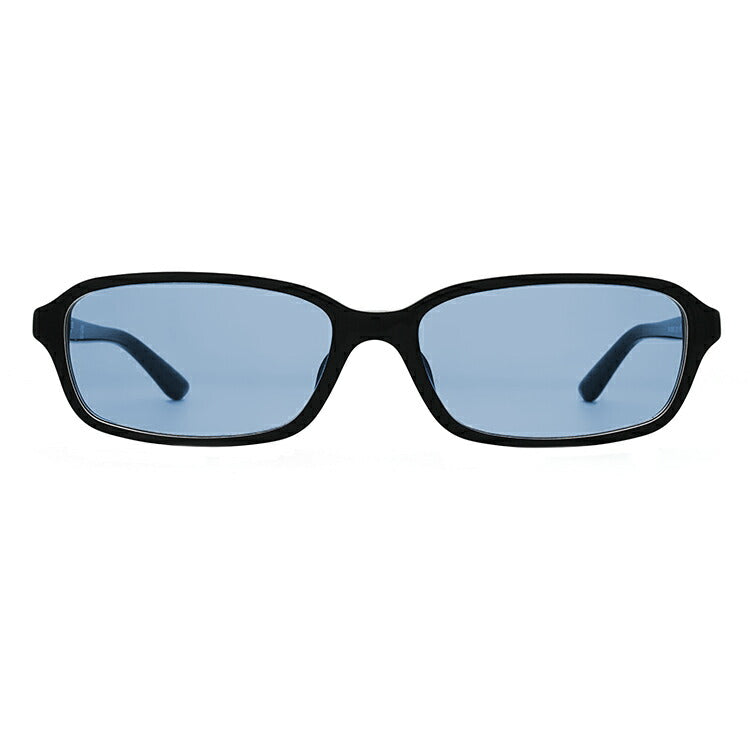 【選べる15色 ライトカラーレンズ】レイバン ライトカラー サングラス Ray-Ban RX5293D 2000 55｜RB5293D 2000 55 アジアンフィット スクエア型 メンズ レディース アウトドア 運転 ドライブ レジャー UVカット 伊達 メガネ 眼鏡