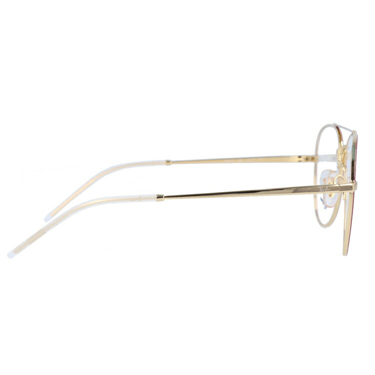 レイバン メガネ フレーム RX6413 2982 54・56 ティアドロップ型 メンズ レディース 眼鏡 度付き 度なし 伊達メガネ ブランドメガネ 紫外線 ブルーライトカット 老眼鏡 花粉対策 Ray-Ban