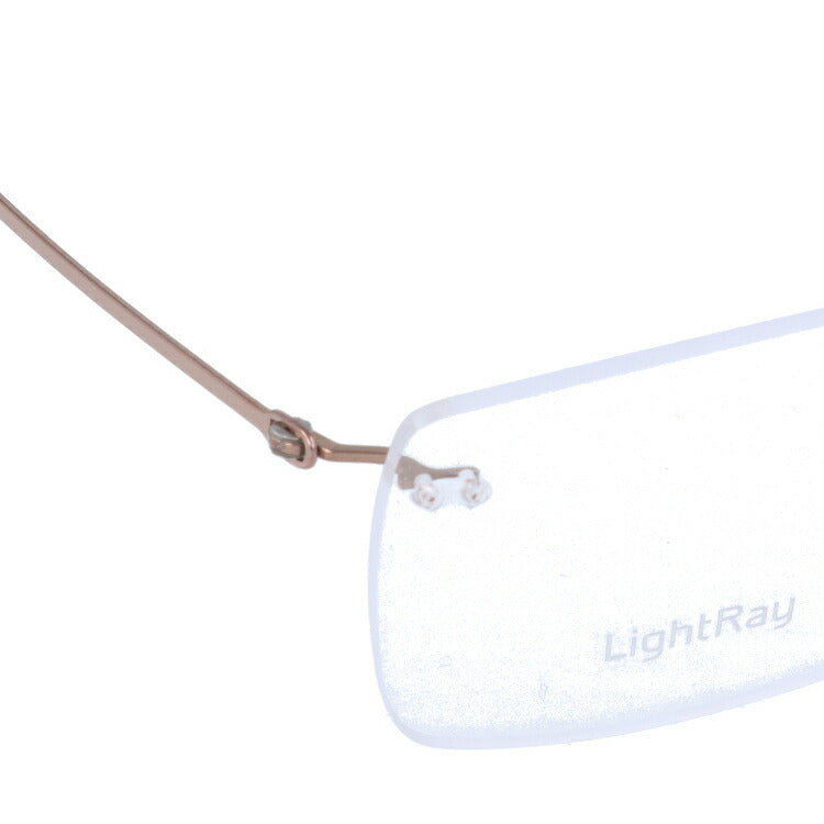 レイバン メガネ フレーム RX8755 1131 54・56 スクエア型 LIGHTRAY ライトレイ メンズ レディース 眼鏡 度付き 度なし 伊達メガネ ブランドメガネ 紫外線 ブルーライトカット 老眼鏡 花粉対策 Ray-Ban