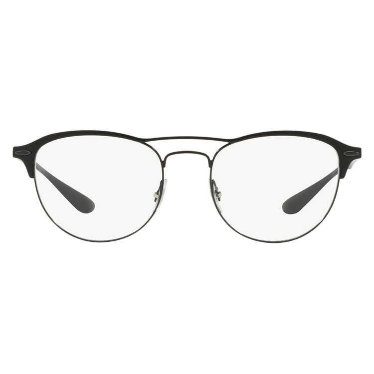 レイバン メガネ フレーム RX3596V 2994・2995 54 ウェリントン型 LITE FORCE ライトフォース メンズ レディース 眼鏡 度付き 度なし 伊達メガネ ブランドメガネ 紫外線 ブルーライトカット 老眼鏡 花粉対策 Ray-Ban