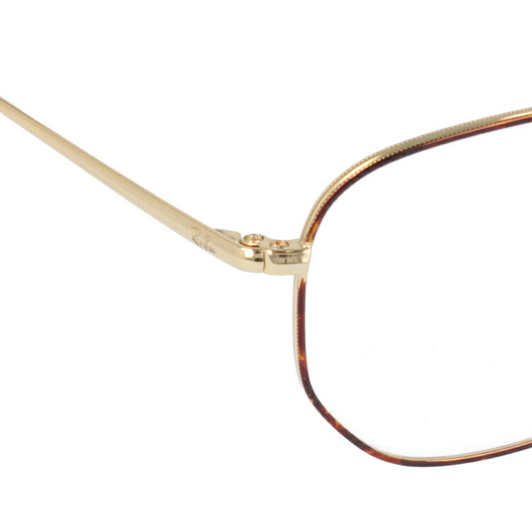 レイバン メガネ フレーム マーシャル RX3648V 2945 51・54 ティアドロップ型 メンズ レディース 眼鏡 度付き 度なし 伊達メガネ ブランドメガネ 紫外線 ブルーライトカット 老眼鏡 花粉対策 MARSHAL Ray-Ban