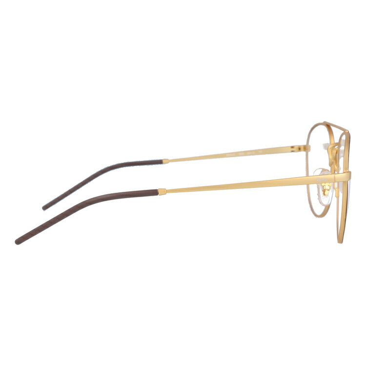 レイバン メガネ フレーム RX6414 3042 53・55 ボストン型 メンズ レディース 眼鏡 度付き 度なし 伊達メガネ ブランドメガネ 紫外線 ブルーライトカット 老眼鏡 花粉対策 Ray-Ban