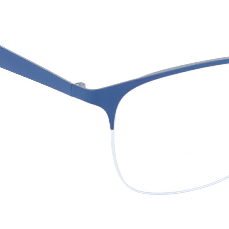 レイバン メガネ フレーム RX6433 3041 51・53 ブロー型 メンズ レディース 眼鏡 度付き 度なし 伊達メガネ ブランドメガネ 紫外線 ブルーライトカット 老眼鏡 花粉対策 Ray-Ban