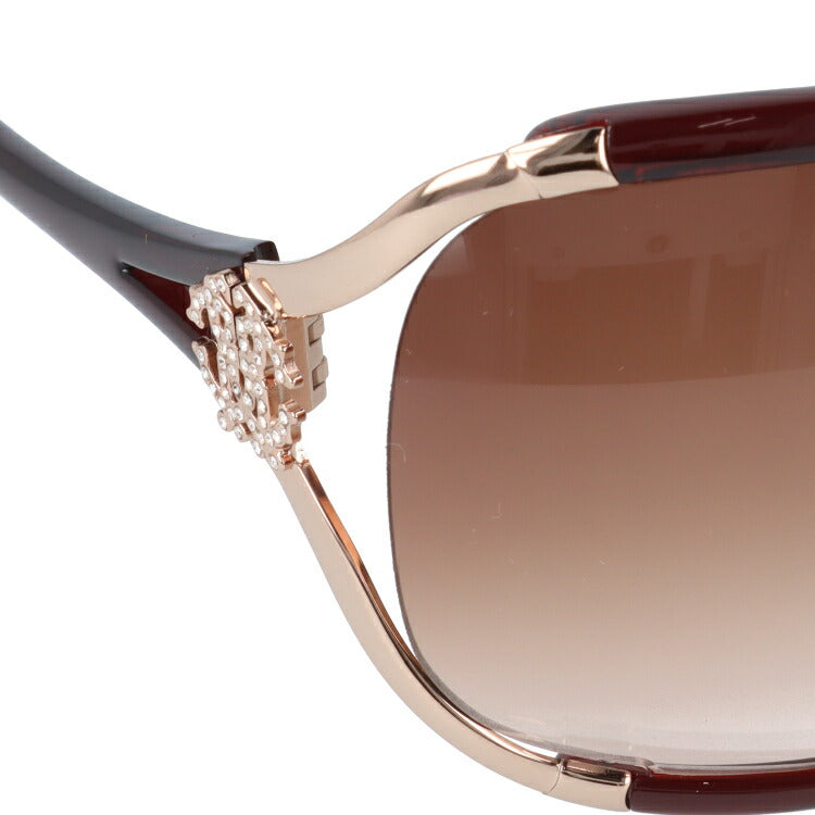 【訳あり】ロベルトカバリ サングラス Roberto Cavalli ロベルトカヴァリ RC370S 353 レディース UVカット 紫外線 ラッピング無料