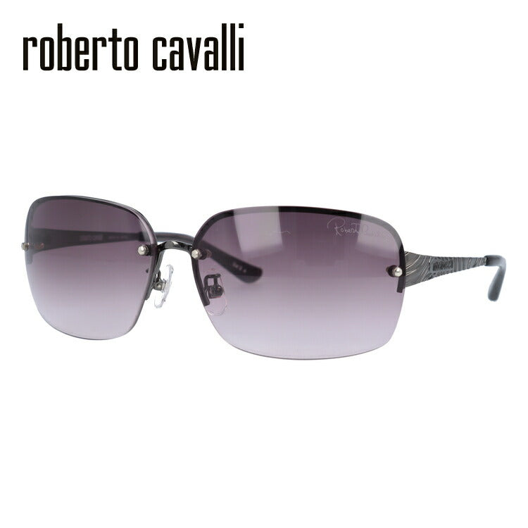 ロベルトカバリ サングラス Roberto Cavalli ロベルトカヴァリ RC510S 3 レディース UVカット 紫外線 ラッピング無料