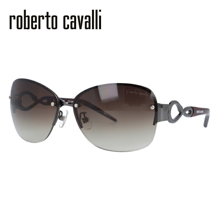 ロベルトカバリ サングラス Roberto Cavalli ロベルトカヴァリ RC565S 3 レディース UVカット 紫外線 ラッピング無料