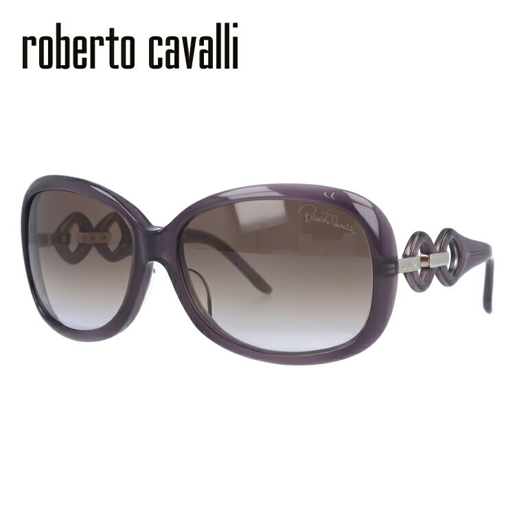 ロベルトカバリ サングラス Roberto Cavalli ロベルトカヴァリ RC570S 3 レディース UVカット 紫外線 ラッピング無料