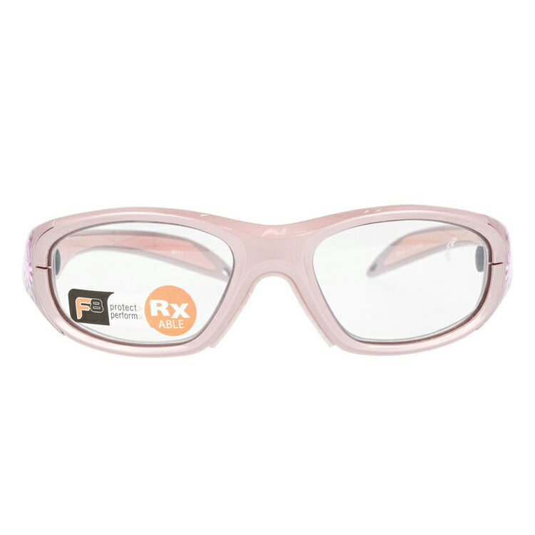 【訳あり】レックスペックス スポーツ メガネ #771 51サイズ キッズ ジュニア ユース レディース アジアンフィット【RECSPECS MORPHEUS】【正規品】ラッピング無料