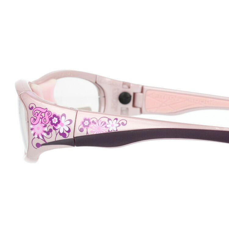 【訳あり】レックスペックス スポーツ メガネ #771 51サイズ キッズ ジュニア ユース レディース アジアンフィット【RECSPECS MORPHEUS】【正規品】ラッピング無料