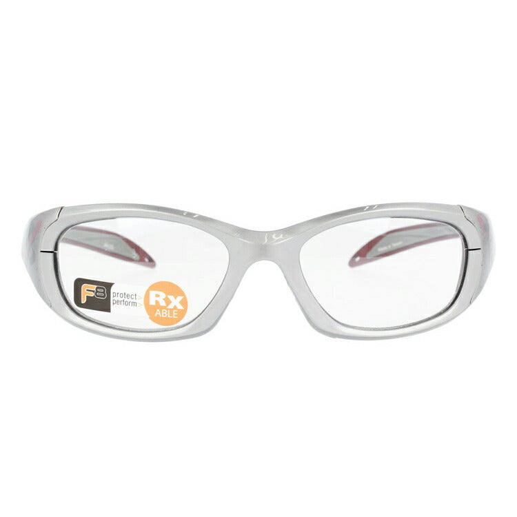 レックスペックス スポーツ メガネ #425 53サイズ メンズ レディース ユニセックス アジアンフィット【RECSPECS MORPHEUS】【正規品】ラッピング無料