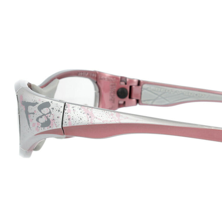 レックスペックス スポーツ メガネ #425 53サイズ メンズ レディース ユニセックス アジアンフィット【RECSPECS MORPHEUS】【正規品】ラッピング無料