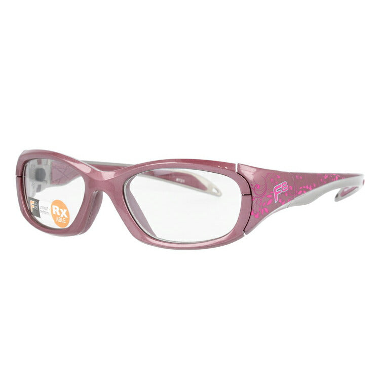 【訳あり】【訳あり】レックスペックス スポーツ メガネ #721 53サイズ メンズ レディース ユニセックス アジアンフィット 【RECSPECS MORPHEUS】 【正規品】 ラッピング無料