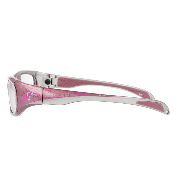 【訳あり】レックスペックス スポーツ メガネ #721 53サイズ メンズ レディース ユニセックス アジアンフィット 【RECSPECS MORPHEUS】【正規品】ラッピング無料