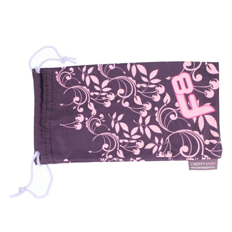 【訳あり】【訳あり】レックスペックス スポーツ メガネ #721 53サイズ メンズ レディース ユニセックス アジアンフィット 【RECSPECS MORPHEUS】 【正規品】 ラッピング無料