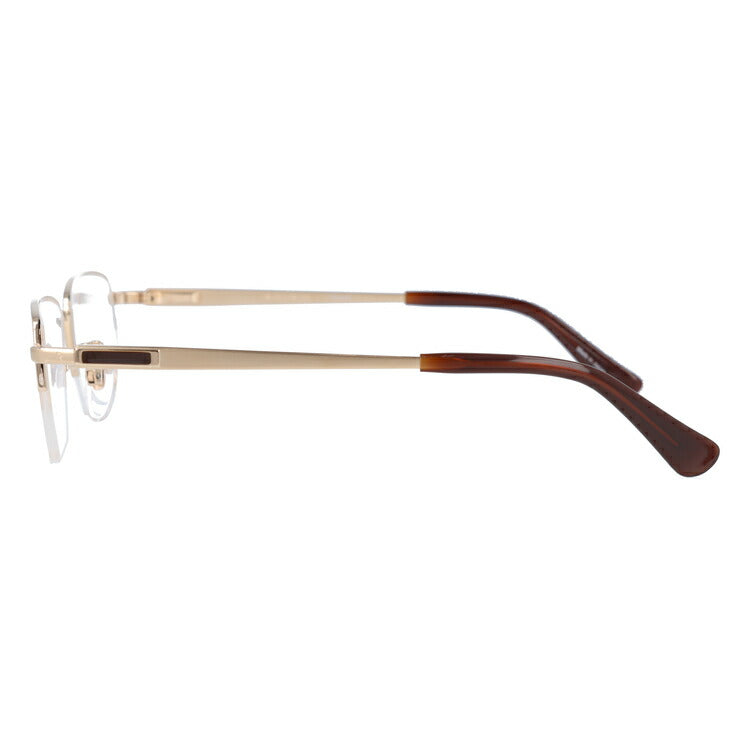 【国内正規品】ローデンストック メガネフレーム エクスクルーシブ 伊達メガネ RODENSTOCK EXCLUSIV R0008-A 52サイズ スクエア ユニセックス メンズ レディース