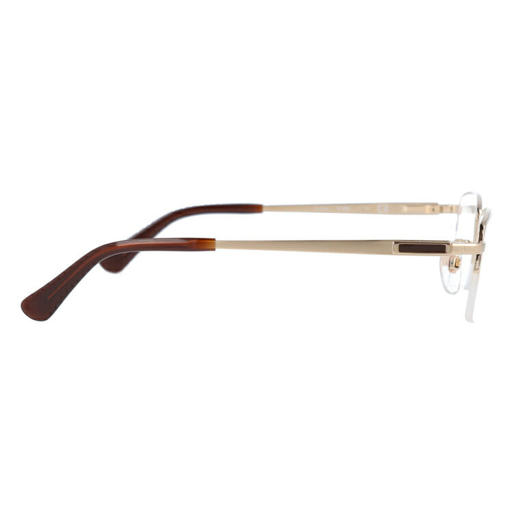 【国内正規品】ローデンストック メガネフレーム エクスクルーシブ 伊達メガネ RODENSTOCK EXCLUSIV R0008-A 52サイズ スクエア ユニセックス メンズ レディース