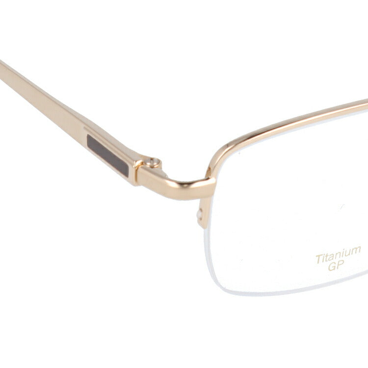【国内正規品】ローデンストック メガネフレーム エクスクルーシブ 伊達メガネ RODENSTOCK EXCLUSIV R0008-A 52サイズ スクエア ユニセックス メンズ レディース