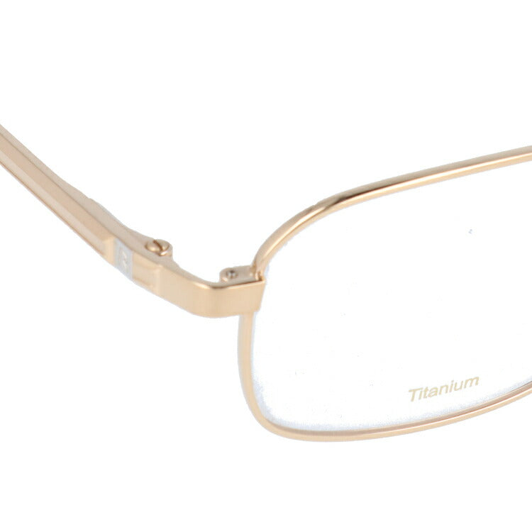 【国内正規品】ローデンストック メガネフレーム エクスクルーシブ 伊達メガネ RODENSTOCK EXCLUSIV R0156-A 53サイズ スクエア ユニセックス メンズ レディース