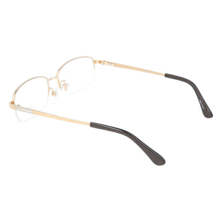 【国内正規品】ローデンストック メガネフレーム エクスクルーシブ 伊達メガネ RODENSTOCK EXCLUSIV R0212-A 55サイズ スクエア ユニセックス メンズ レディース