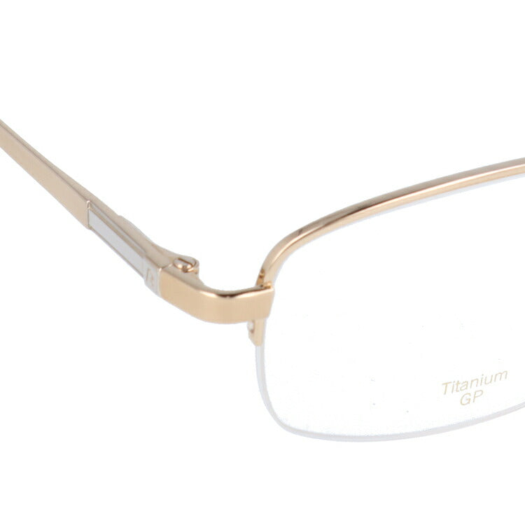 【国内正規品】ローデンストック メガネフレーム エクスクルーシブ 伊達メガネ RODENSTOCK EXCLUSIV R0212-A 55サイズ スクエア ユニセックス メンズ レディース