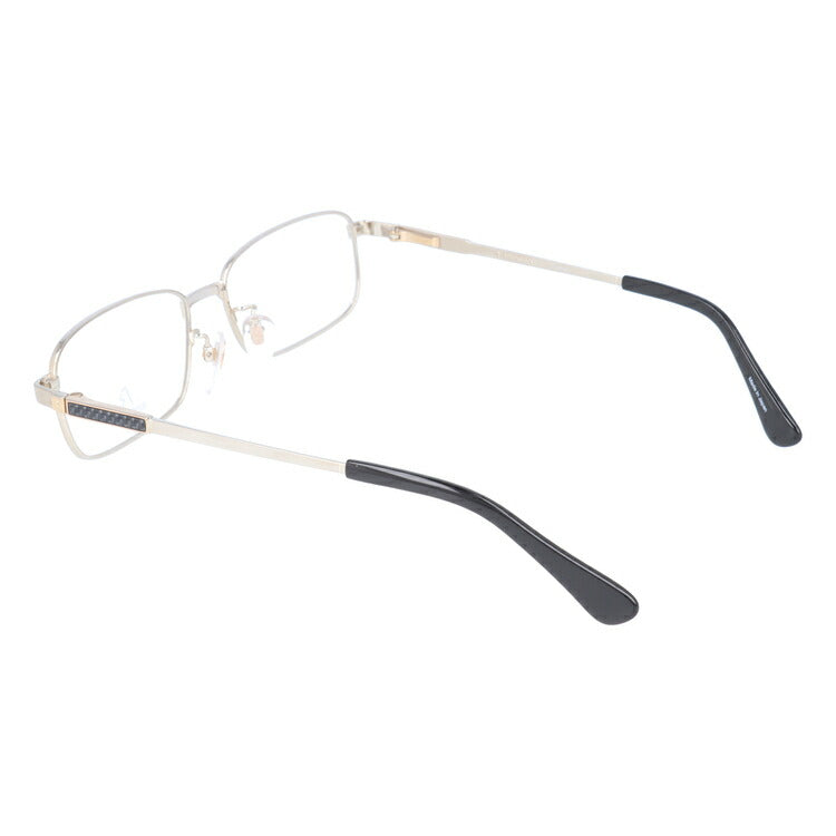 RODENSTOCK ローデンストック メガネ フレーム 国内正規品 伊達