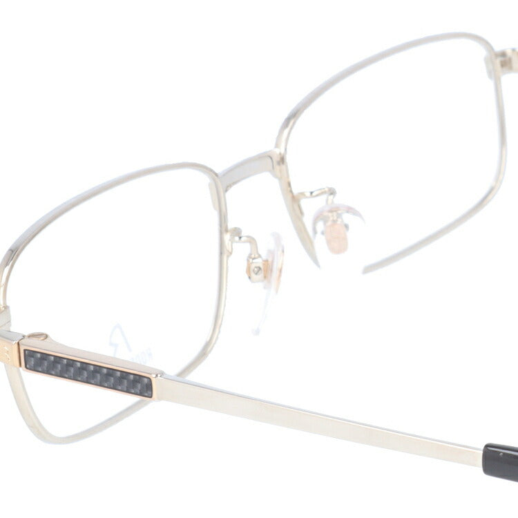 【国内正規品】ローデンストック メガネフレーム エクスクルーシブ 伊達メガネ RODENSTOCK EXCLUSIV R0238-B 54サイズ スクエア ユニセックス メンズ レディース