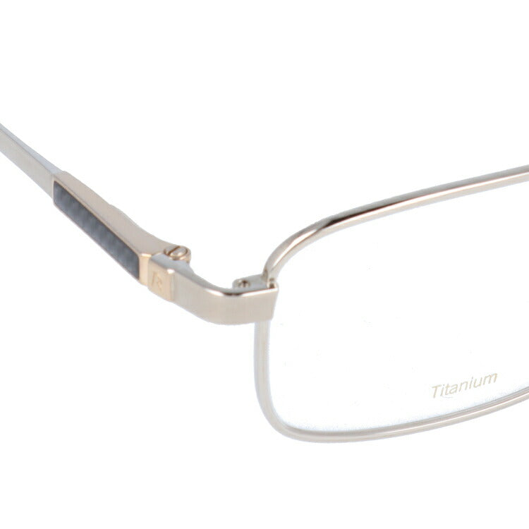【国内正規品】ローデンストック メガネフレーム エクスクルーシブ 伊達メガネ RODENSTOCK EXCLUSIV R0238-B 54サイズ スクエア ユニセックス メンズ レディース