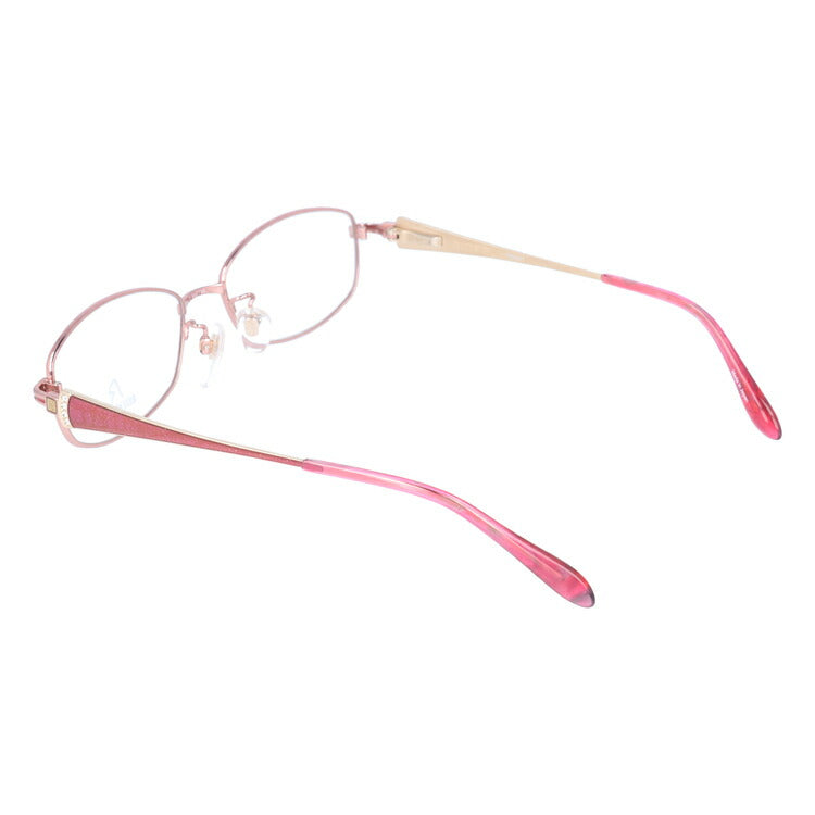 【国内正規品】ローデンストック メガネフレーム エクスクルーシブ 伊達メガネ RODENSTOCK EXCLUSIV R0248-B 51サイズ スクエア ユニセックス メンズ レディース
