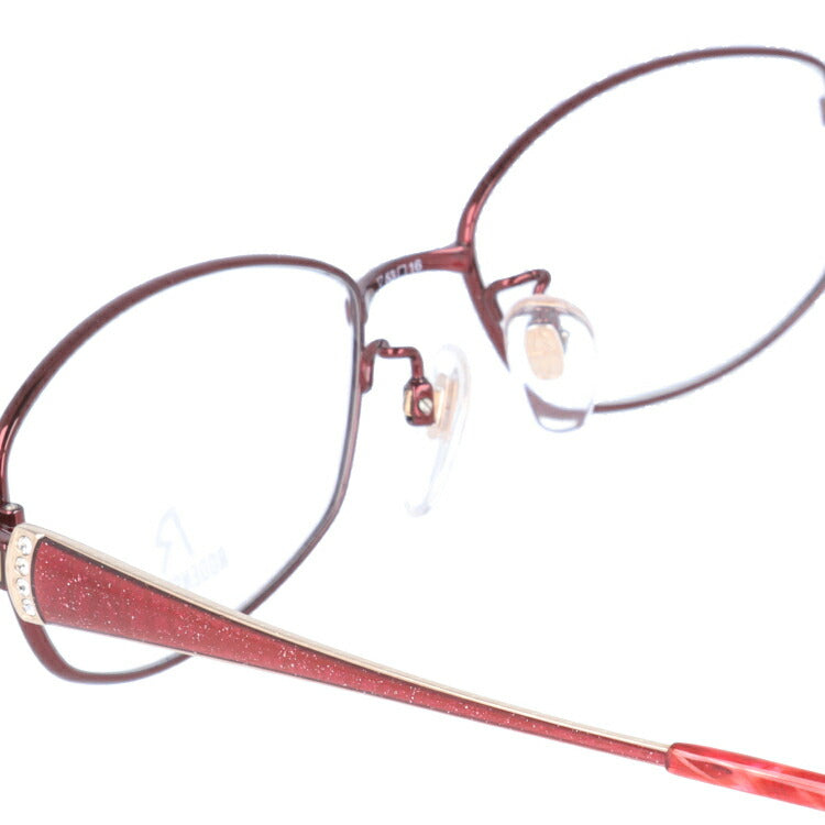 【国内正規品】ローデンストック メガネフレーム エクスクルーシブ 伊達メガネ RODENSTOCK EXCLUSIV R0248-C 53サイズ スクエア ユニセックス メンズ レディース