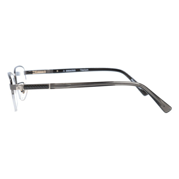 【国内正規品】ローデンストック メガネフレーム エクスクルーシブ 伊達メガネ RODENSTOCK EXCLUSIV R0267-C 55サイズ スクエア ユニセックス メンズ レディース