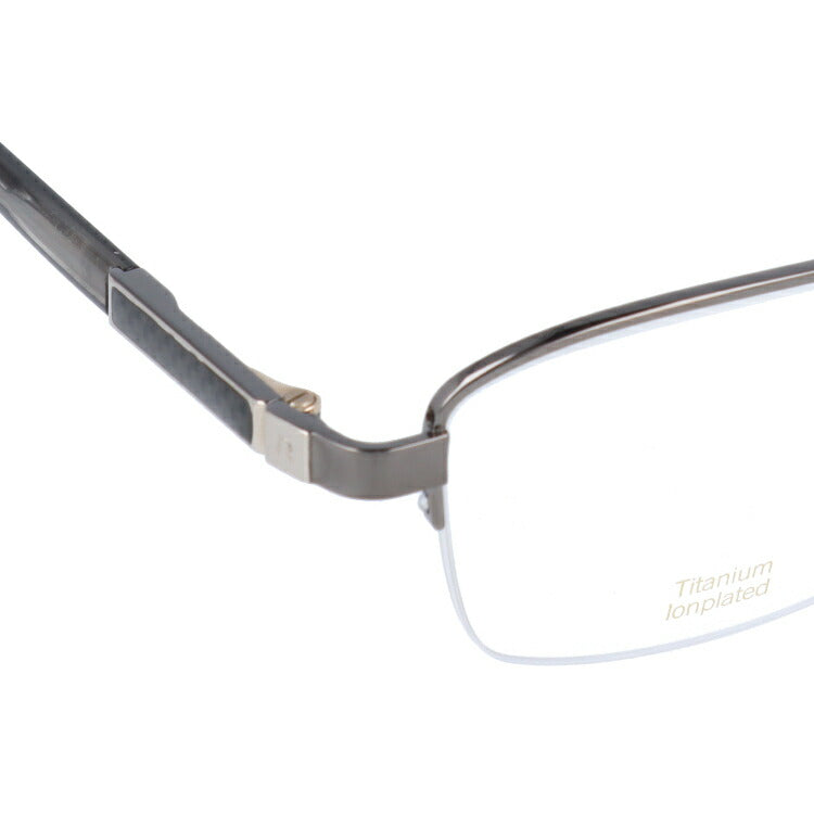 【国内正規品】ローデンストック メガネフレーム エクスクルーシブ 伊達メガネ RODENSTOCK EXCLUSIV R0267-C 55サイズ スクエア ユニセックス メンズ レディース