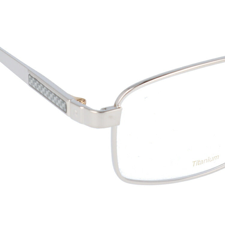 【国内正規品】ローデンストック メガネフレーム エクスクルーシブ 伊達メガネ RODENSTOCK EXCLUSIV R0276-B 56サイズ スクエア ユニセックス メンズ レディース 日本製