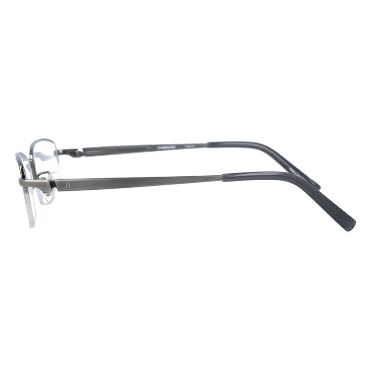 【国内正規品】ローデンストック メガネフレーム 伊達メガネ RODENSTOCK R2015-B 53サイズ スクエア ユニセックス メンズ レディース 日本製