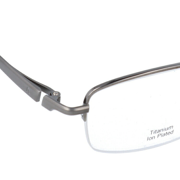 【国内正規品】ローデンストック メガネフレーム 伊達メガネ RODENSTOCK R2015-B 53サイズ スクエア ユニセックス メンズ レディース 日本製