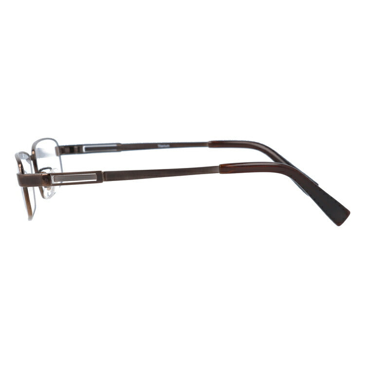 【国内正規品】ローデンストック メガネフレーム フレックスライト 伊達メガネ RODENSTOCK FLEX LITE R2240-D 56サイズ スクエア ユニセックス メンズ レディース 日本製