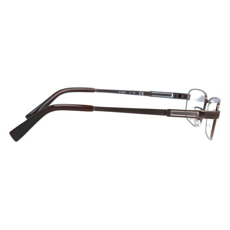 【国内正規品】ローデンストック メガネフレーム フレックスライト 伊達メガネ RODENSTOCK FLEX LITE R2240-D 56サイズ スクエア ユニセックス メンズ レディース 日本製