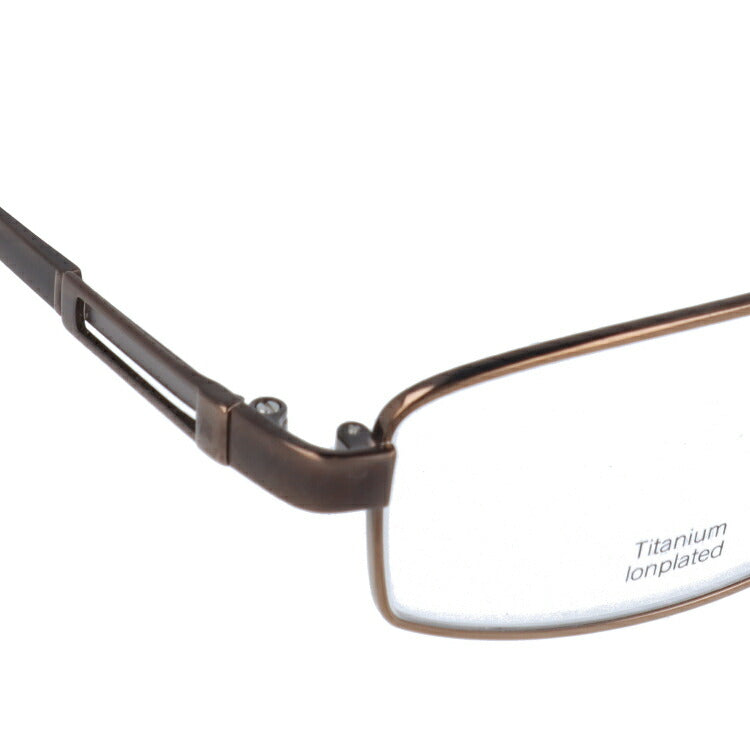 【国内正規品】ローデンストック メガネフレーム フレックスライト 伊達メガネ RODENSTOCK FLEX LITE R2240-D 56サイズ スクエア ユニセックス メンズ レディース 日本製