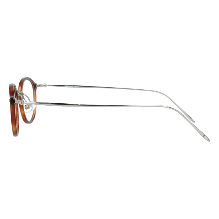 【国内正規品】ローデンストック メガネフレーム RODENSTOCK 度付き 度なし 伊達 だて 眼鏡 メンズ レディース R7059-D 44/46サイズ ボストン型 UVカット 紫外線 ラッピング無料