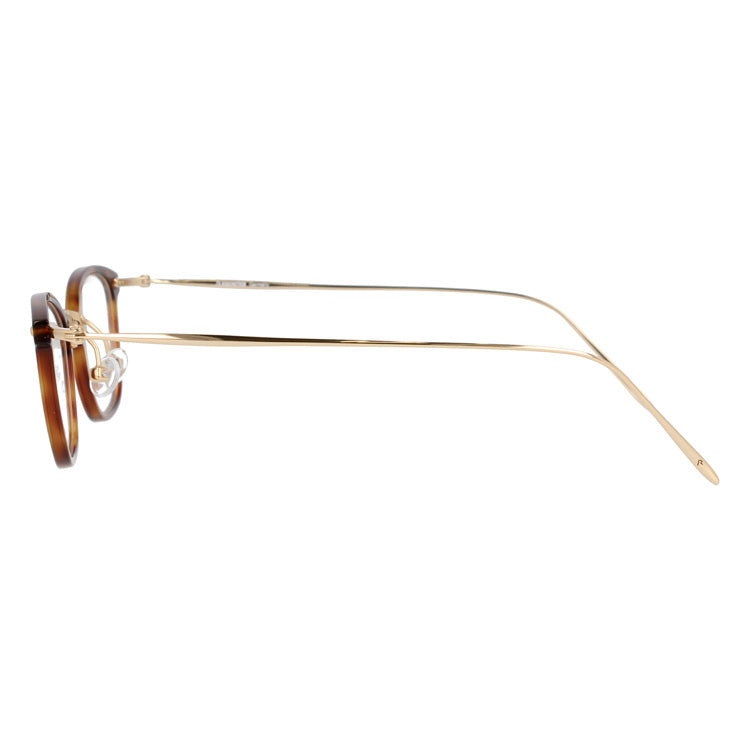 【国内正規品】ローデンストック メガネフレーム RODENSTOCK 度付き 度なし 伊達 だて 眼鏡 メンズ レディース R7078-A 44/46サイズ ボストン型 UVカット 紫外線 ラッピング無料