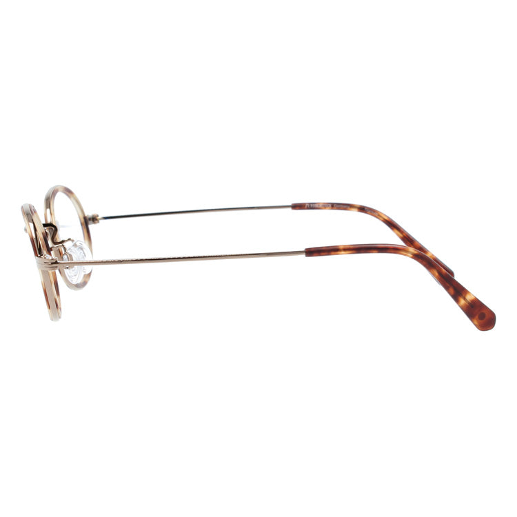 【国内正規品】ローデンストック メガネフレーム RODENSTOCK 度付き 度なし 伊達 だて 眼鏡 メンズ レディース R8025-B 46/48サイズ オーバル UVカット 紫外線 ラッピング無料
