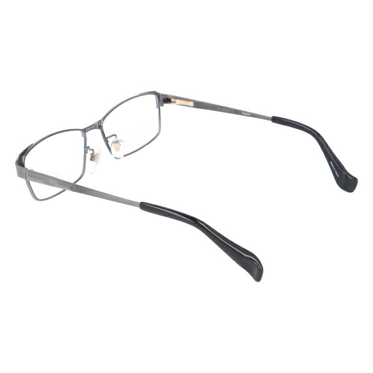 【国内正規品】ローデンストック メガネフレーム エクスクルーシブ ネオ 伊達メガネ RODENSTOCK EXCLUSIV Neo R0001-C 54/56サイズ スクエア ユニセックス メンズ レディース