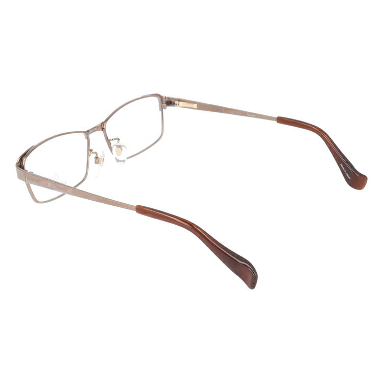 【国内正規品】ローデンストック メガネフレーム エクスクルーシブ ネオ 伊達メガネ RODENSTOCK EXCLUSIV Neo R0001-D 54/56サイズ スクエア ユニセックス メンズ レディース