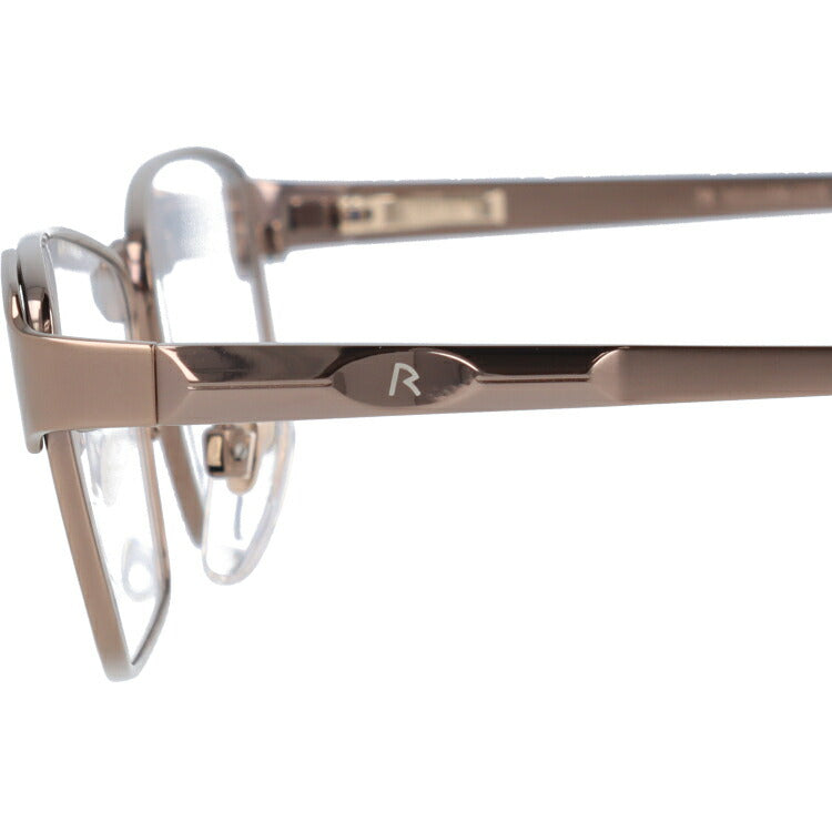 【国内正規品】ローデンストック メガネフレーム エクスクルーシブ ネオ 伊達メガネ RODENSTOCK EXCLUSIV Neo R0001-D 54/56サイズ スクエア ユニセックス メンズ レディース