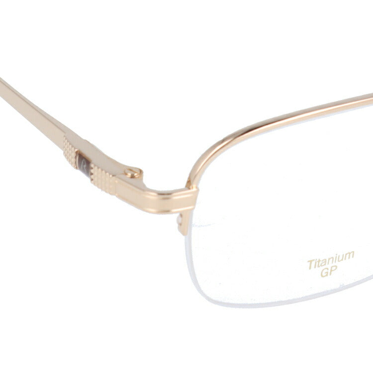 【国内正規品】ローデンストック メガネフレーム エクスクルーシブ 伊達メガネ RODENSTOCK EXCLUSIV R0016-A 53/55サイズ スクエア ユニセックス メンズ レディース